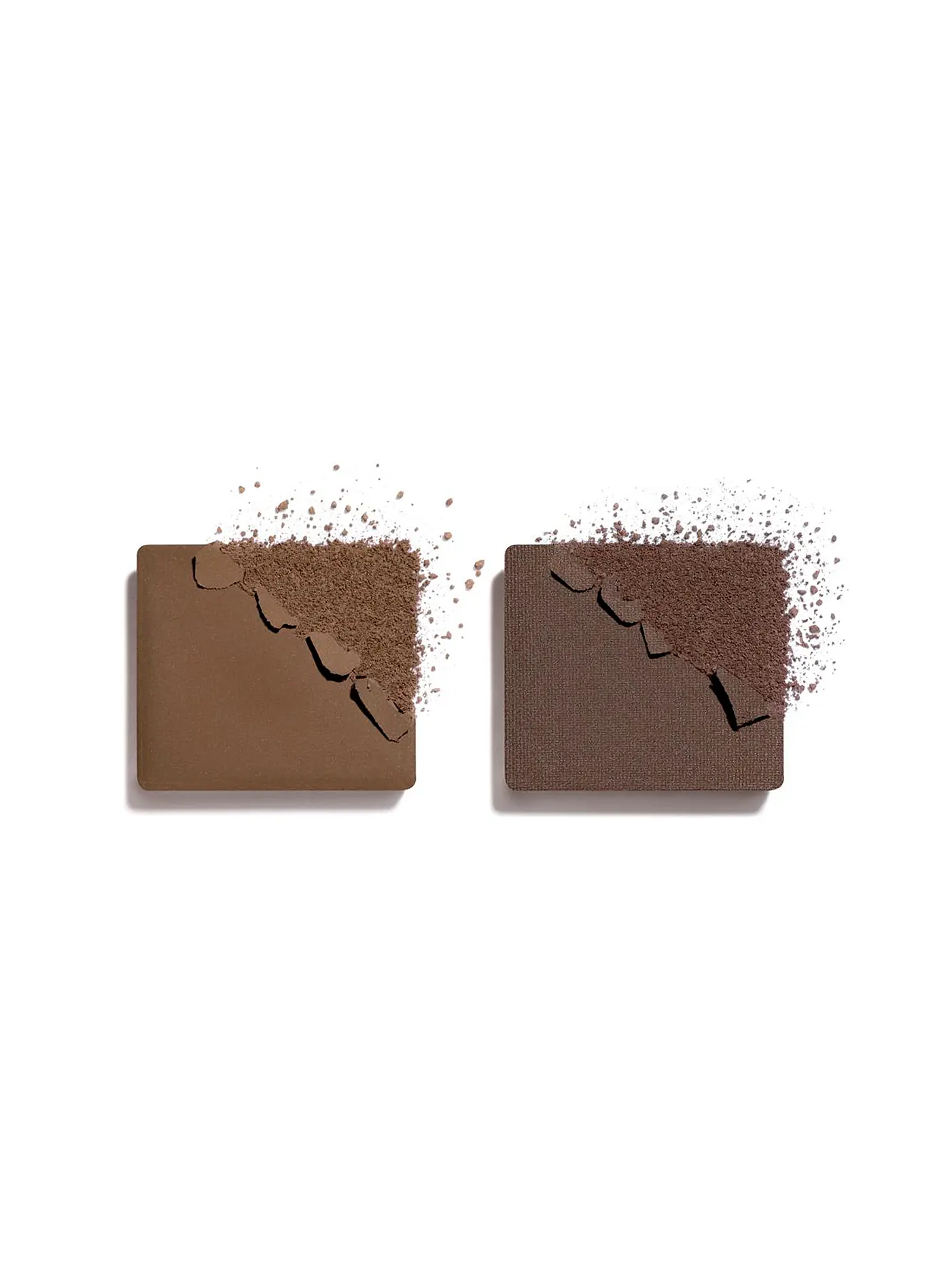 CHANEL |  AUGENBRAUEN-DUO AUS WACHS UND PUDER, DEFINITION UND FÜLLE 4G | 